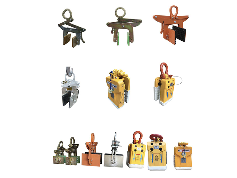 stone panel lifting clip cost 