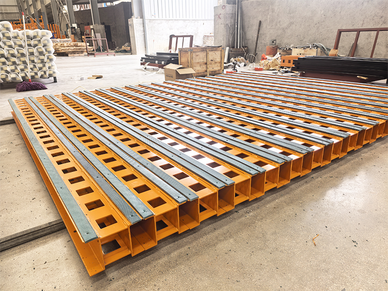 manufacturer of stone loading frame 