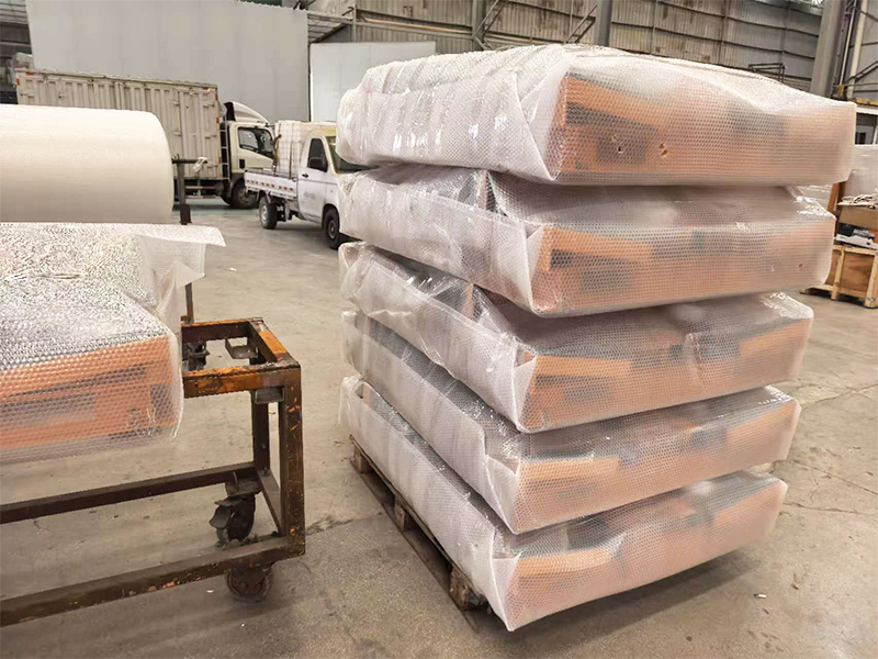 stone installation tools supply 