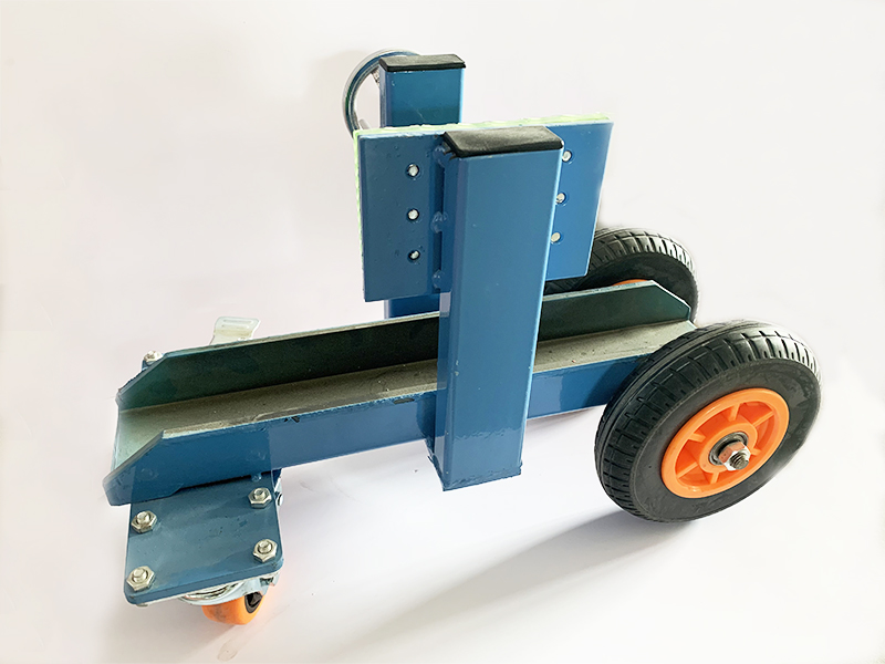 granite slab moving tools