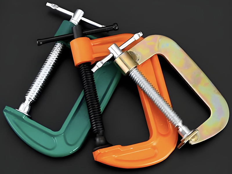 stone laminate edges clip