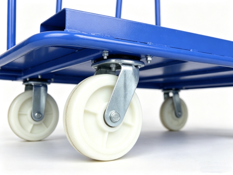 stone countertops transport trolley