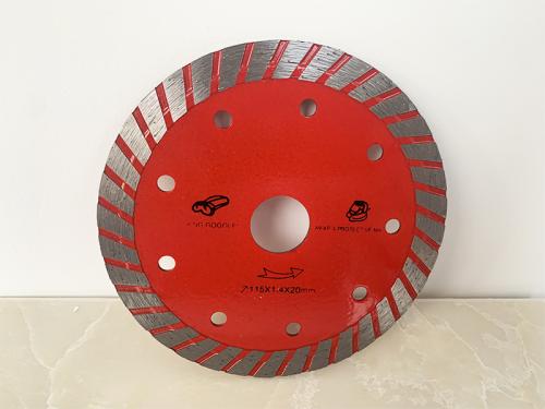 DIY Home cutting tools diamond saw